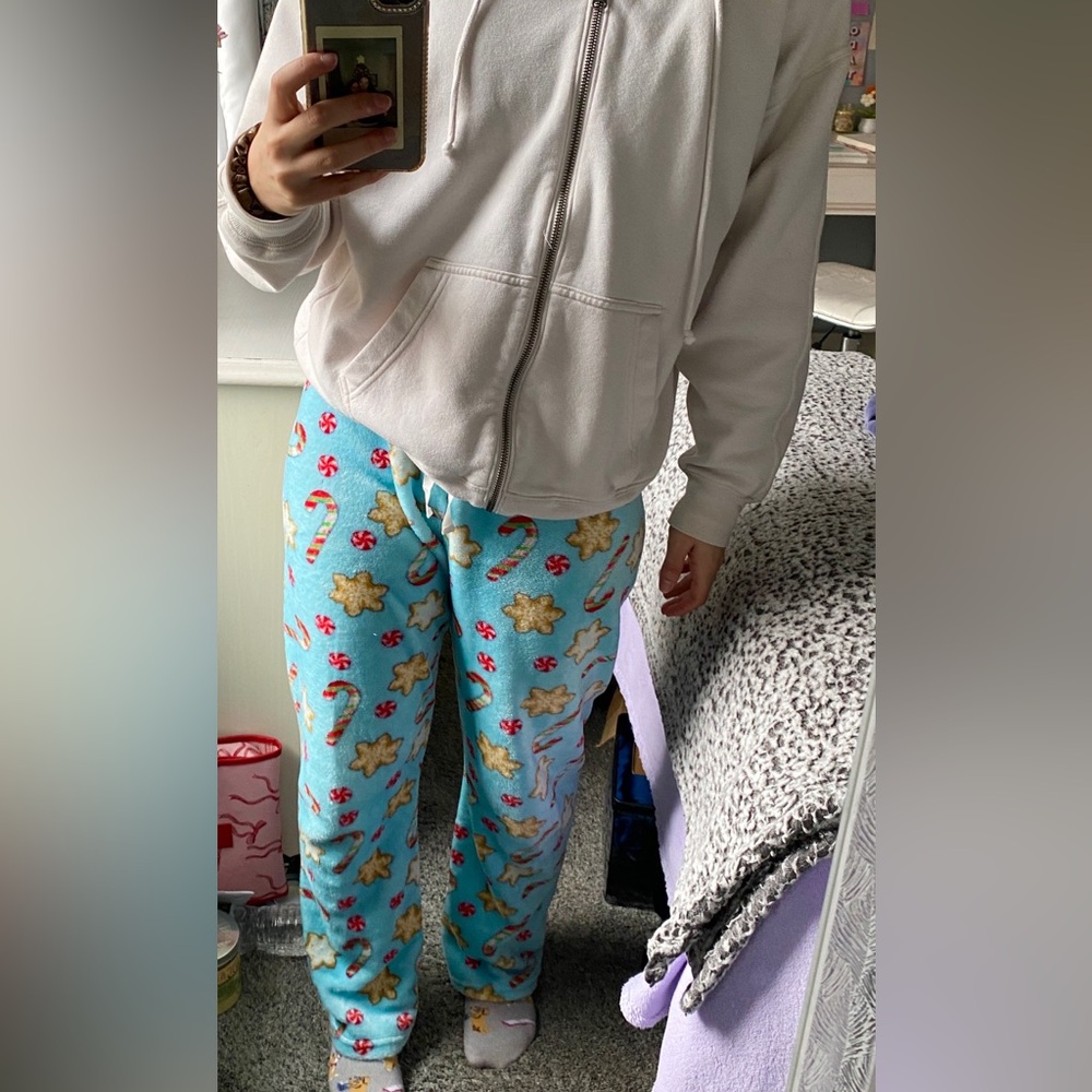 Christmas Pajamas